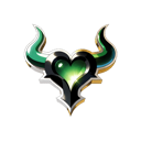 Ansem Launchpad logo